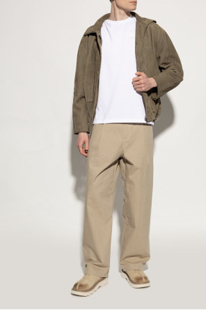 UGG Slip-on shoes Tasman Lug