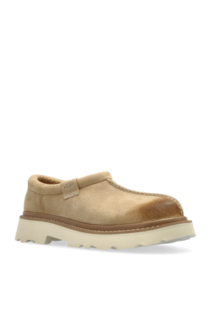 UGG Slip-on shoes Tasman Lug