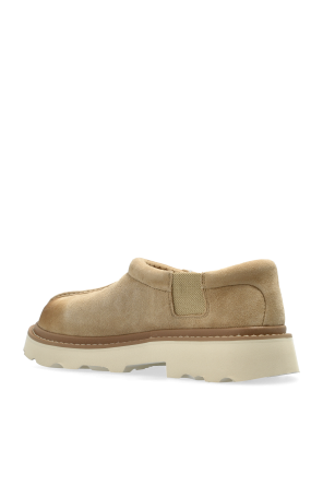 UGG Slip-on shoes Tasman Lug