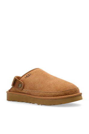 UGG Slides MGOLDENCOAST CLOG II