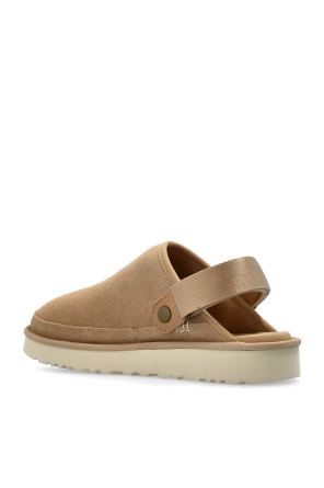 UGG Schuhe 'Goldencoast Clog II'