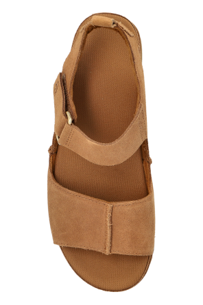 UGG Sandals W DOLDENSTAR HI