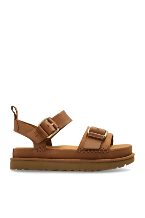 Sandals 'w goldenstar villa' od UGG