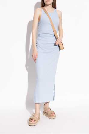 UGG Sandalen W GOLDENSTAR VILLA