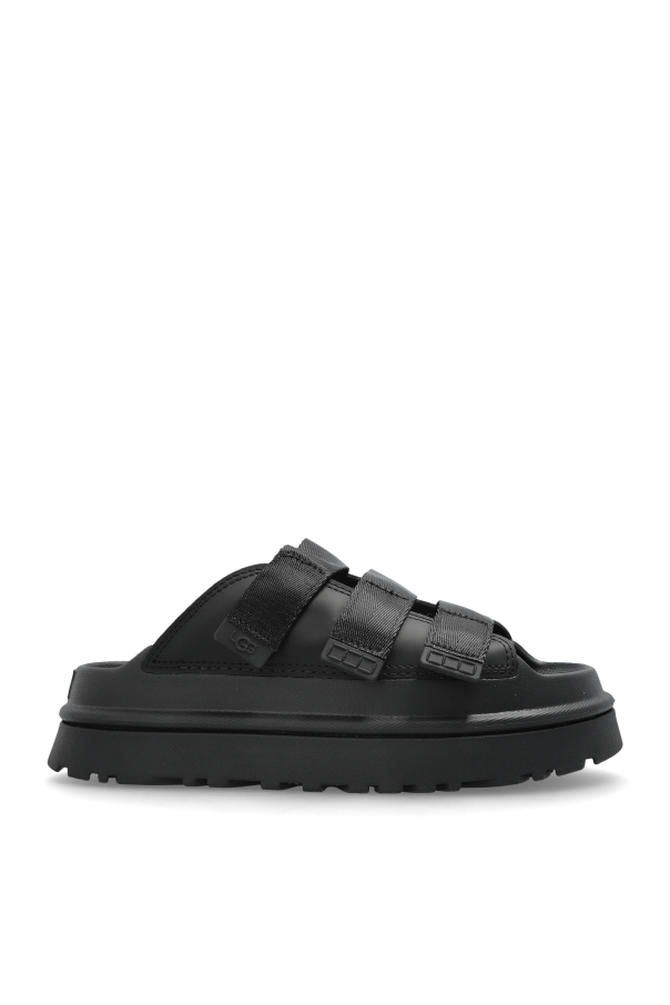 UGG Flip-flops `Goldenglow`