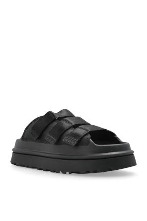 UGG Flip-flops `Goldenglow`