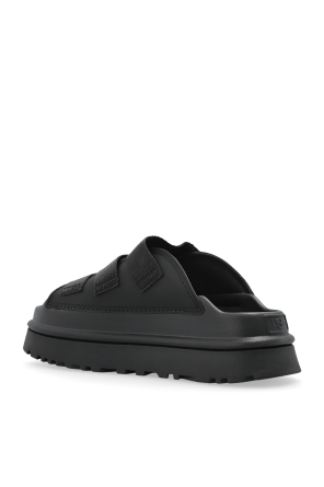 UGG Flip-flops `Goldenglow`