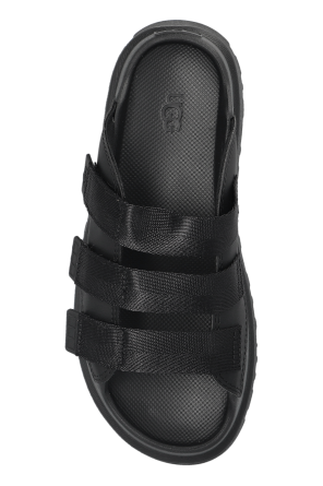 UGG Flip-flops `Goldenglow`