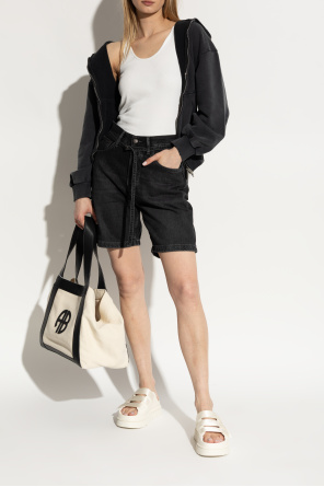 UGG Slides W GOLDENGLOW SLIDE