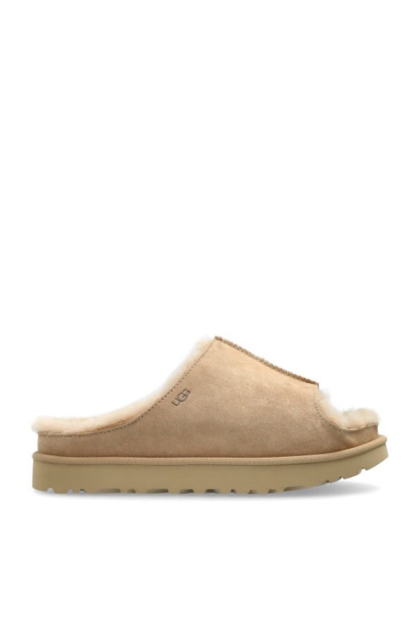 Slides W GREENPORT SLIDE od UGG