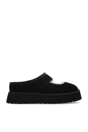Shoes w bea mary jane od UGG