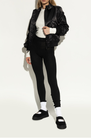 UGG Shoes W BEA MARY JANE