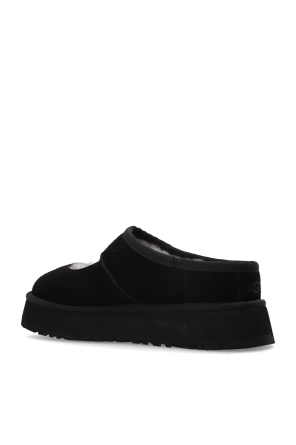 UGG Shoes W BEA MARY JANE