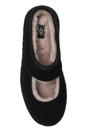 UGG Shoes W BEA MARY JANE