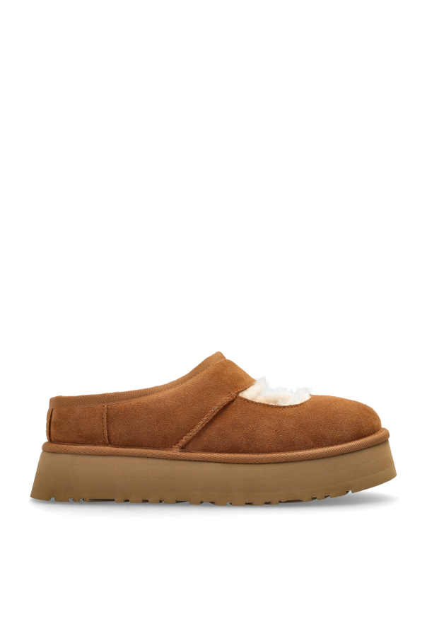 Shoes W BEA MARY JANE od UGG