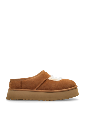 Shoes W BEA MARY JANE