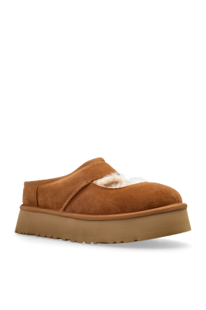 UGG Shoes W BEA MARY JANE