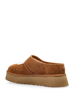 UGG Shoes W BEA MARY JANE