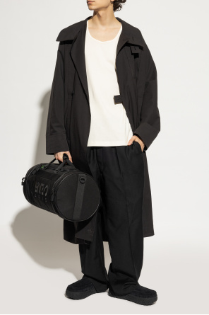 UGG Shoes M ASCOT VIBRAM WRAP TECH