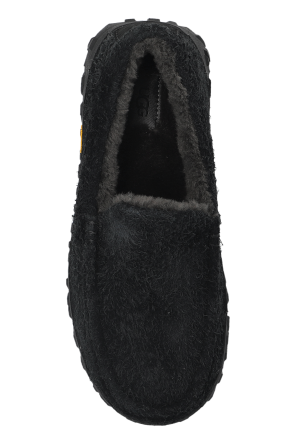 UGG Shoes M ASCOT VIBRAM WRAP TECH