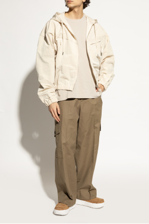 UGG Zapatos M ASCOT VIBRAM WRAP TECH