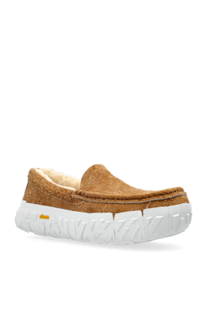 UGG Zapatos M ASCOT VIBRAM WRAP TECH