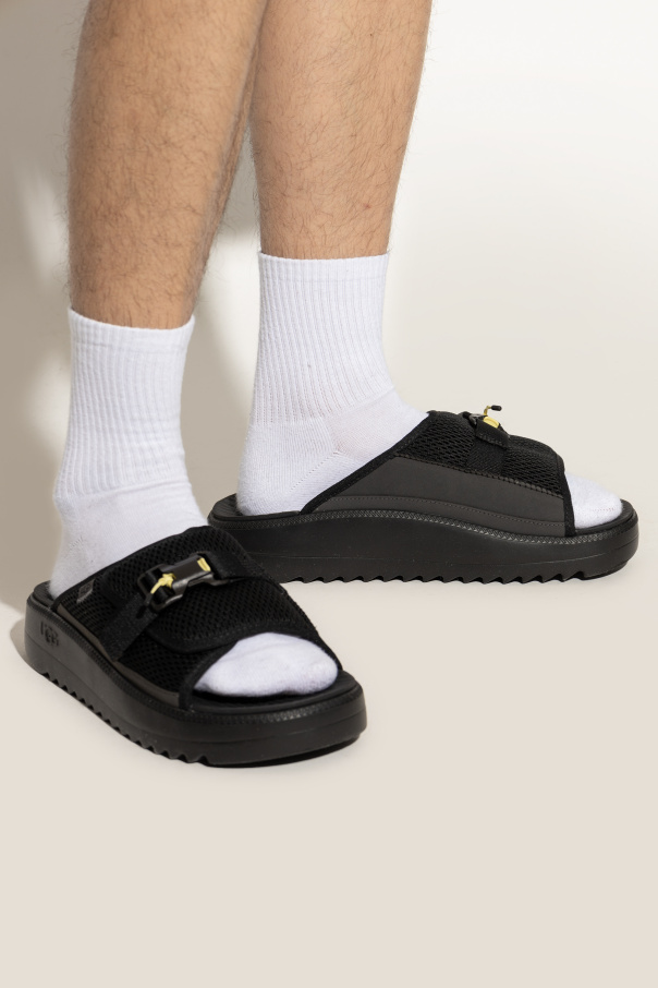 UGG Flip-flops M MAXXER SLIDE 2.0