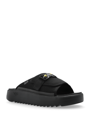 UGG Flip-flops M MAXXER SLIDE 2.0