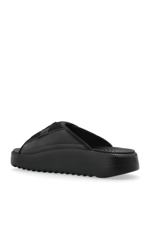 UGG Flip-flops M MAXXER SLIDE 2.0