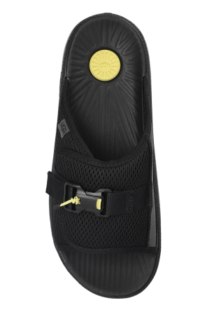UGG Flip-flops M MAXXER SLIDE 2.0