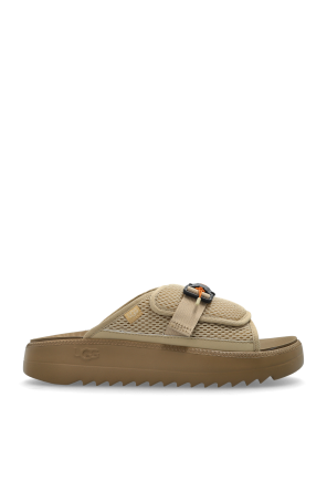Slides m maxxer slide 2.0 od UGG