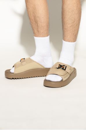 Slides m maxxer slide 2.0 od UGG
