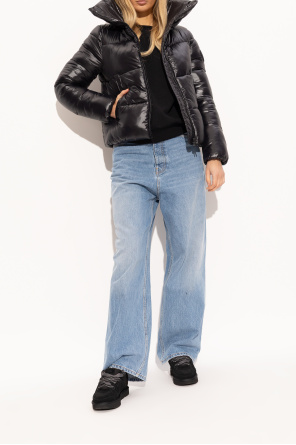 UGG Zapatillas deportivas "LO Lowmel"