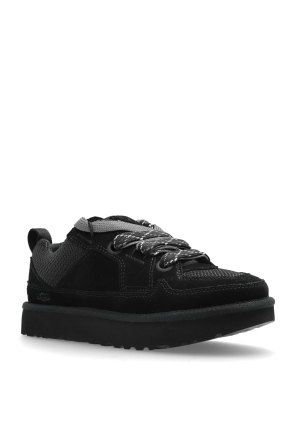 UGG Zapatillas deportivas "LO Lowmel"