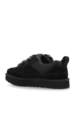 UGG Zapatillas deportivas "LO Lowmel"