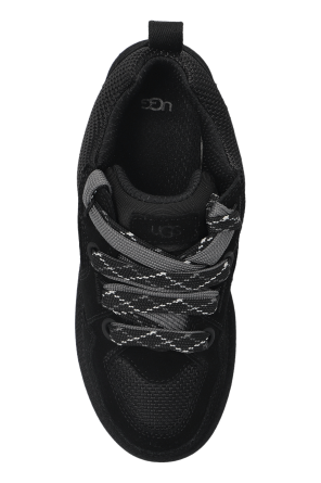 UGG Zapatillas deportivas "LO Lowmel"