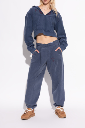 UGG Zapatillas deportivas W LO LOWMEL