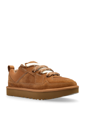 UGG Zapatillas deportivas W LO LOWMEL