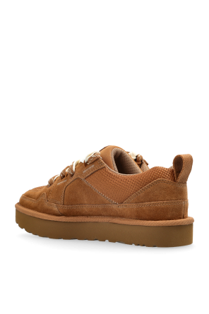 UGG Zapatillas deportivas W LO LOWMEL