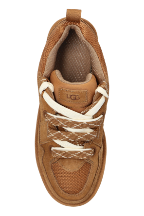 UGG Zapatillas deportivas W LO LOWMEL