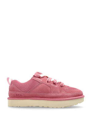 ‘LO LOWMEL’ sports shoes