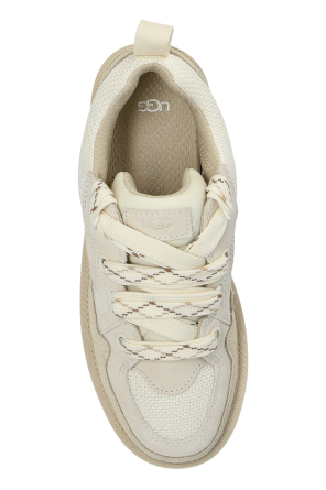 UGG Zapatillas deportivas "W LO LOWMEL"