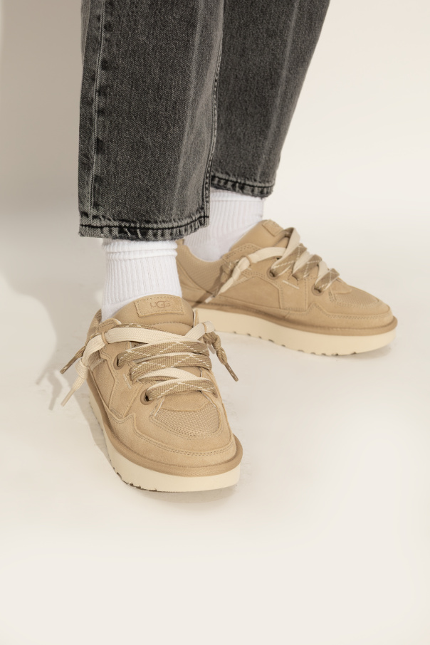 UGG Zapatillas deportivas Lo Lowmel