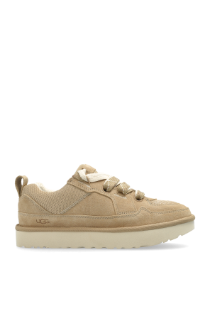Buty sportowe `Lo Lowmel`