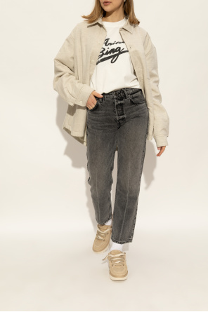 UGG Zapatillas deportivas Lo Lowmel