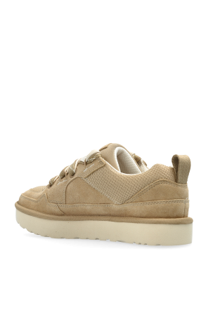 UGG Zapatillas deportivas Lo Lowmel