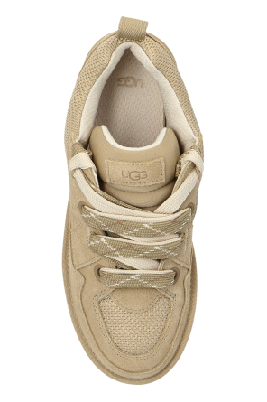 UGG Zapatillas deportivas Lo Lowmel