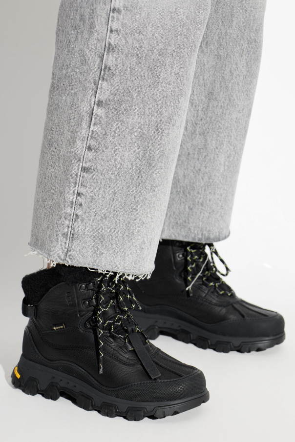 UGG Women's 'ADIRONDACK MERIDIAN HIKER' shoes