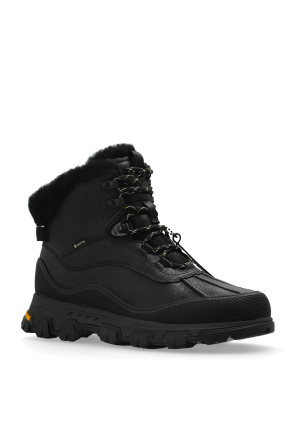 UGG Women's 'ADIRONDACK MERIDIAN HIKER' shoes