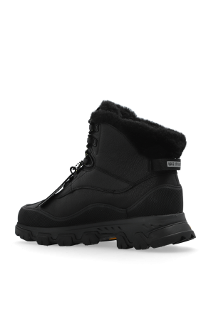 UGG Women's 'ADIRONDACK MERIDIAN HIKER' shoes